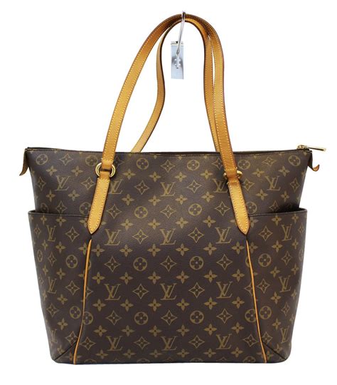 louis vuitton purses and other bags